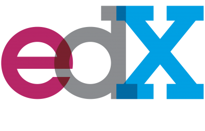 edx en