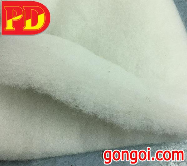 Gòn cây 300 khổ 1m6